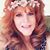 Lori Groff's profile image