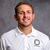 Nick Caloroso's profile image