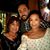 Perlita Clark's profile image