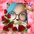 Martha Alicia Ortiz's profile image