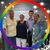 Sharon Bowen's profile image