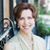 Annemarie Juhlian's profile image