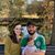 Katy Durette's profile image