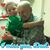 Maryann Fragoso Stadler's profile image