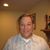 William T. Zucek's profile image