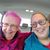 Susan Stanton's profile image