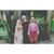 Muhammad Giffari Anugerah's profile image