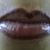 Ana Ruth Morales Hernandez's profile image