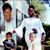 Charisse Harper's profile image