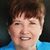 Roberta Bright's profile image