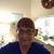 Cheryl Robinson's profile image