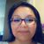 Sonya Ocasio's profile image
