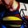 Josh Hamilton's profile image