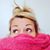 Cristina Bini's profile image
