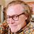 Johne Baretta's profile image