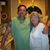 Cheryl Drinkard Dalton's profile image