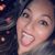 Veronica Castillo's profile image