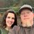 Judy Huggins Davis's profile image