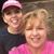 Jane Ellingwood's profile image