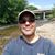Jim Bethel's profile image