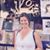 Juli MacDonald's profile image