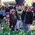 Cheri Pike's profile image