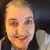 Deborah Johnson Cagle's profile image