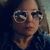 Lucy Townsend's profile image