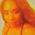 Delisea Graham's profile image