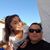 Mike Robles's profile image
