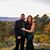 Renee VanLoon's profile image