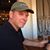 Greg Orlowsky's profile image