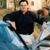Daniel S. Levine's profile image
