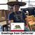 Rall Aykim Sacendoncillo's profile image