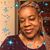 Queeney Smith's profile image