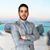 Raymir Lopez's profile image