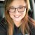 Jodi Miller's profile image