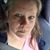 Kathy Taylor's profile image