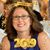 Carrie Eckert's profile image