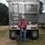 Terry Dozier's profile image