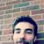 Colin Romaneck's profile image