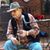 Jim Avett's profile image
