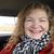 Rhonda Radford's profile image