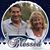 K Kellie Christensen's profile image