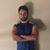 Caue Dutra's profile image