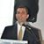 Timos Mikropoulos's profile image