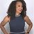 Maya Talley's profile image
