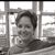 Jennifer Gasco's profile image