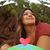 Mariela Favasuli's profile image