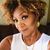 Ann Jordan's profile image